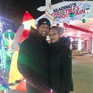 Meet your Posher, Donovan